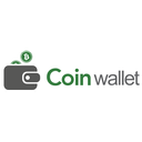 Coin Wallet Reviews