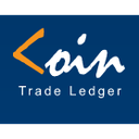 Coin Trade Ledger Reviews