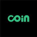 Coin8 Exchange Reviews