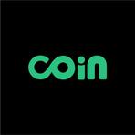 Coin8 Exchange Reviews