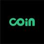 Coin8 Exchange Reviews