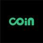 Coin8 Exchange Icon