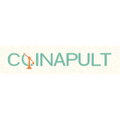 Coinapult