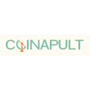 Coinapult Reviews