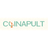 Coinapult Reviews
