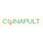 Coinapult