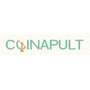 Coinapult Reviews