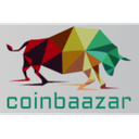 CoinBaazar Reviews