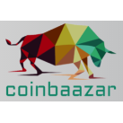 CoinBaazar Reviews