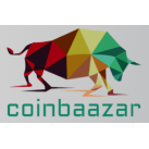 Coinbaazar (Монетаbaazar) - Криптовалютные Биржи