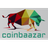 CoinBaazar Reviews