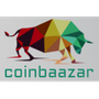 CoinBaazar Reviews