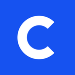 Coinbase Analytics Reviews