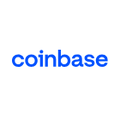 Coinbase Asset Hub