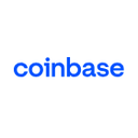 Coinbase Asset Hub Reviews