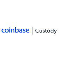 Coinbase Custody