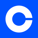 Coinbase One Card Reviews