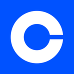 Coinbase One Card Reviews