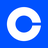 Coinbase One Card Reviews & Ratings