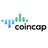 CoinCap Reviews