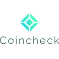 Coincheck