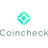 Coincheck