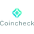 Coincheck Reviews