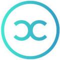 CoinCircle