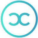 CoinCircle Reviews