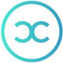 CoinCircle Reviews