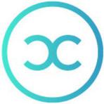 CoinCircle Reviews