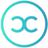 CoinCircle Reviews