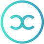 CoinCircle Reviews