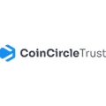 CoinCircleTrust