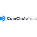 CoinCircleTrust Reviews