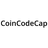 CoinCodeCap Reviews