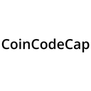 Ethereum set for Upward Rally! - CoinCodeCap