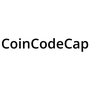 CoinCodeCap Reviews