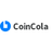 CoinCola Reviews