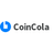 CoinCola