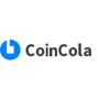 CoinCola Reviews