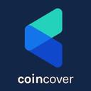 Coincover Reviews