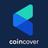 Coincover Reviews