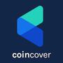 Coincover Icon