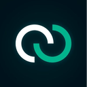 CoinCraddle Reviews