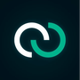 CoinCraddle Reviews