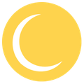 Coincraft