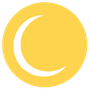 Coincraft Reviews