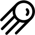 Coindar