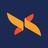 CoinDCX